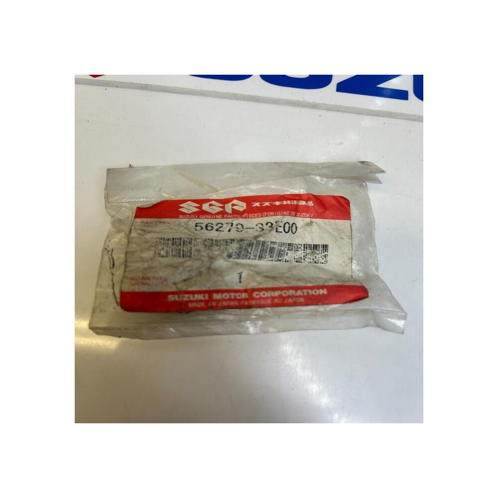 1 chapeau embout guidon suzuki 56279-33e00 gsx-r 600 750 gsr 750 56279-33e01