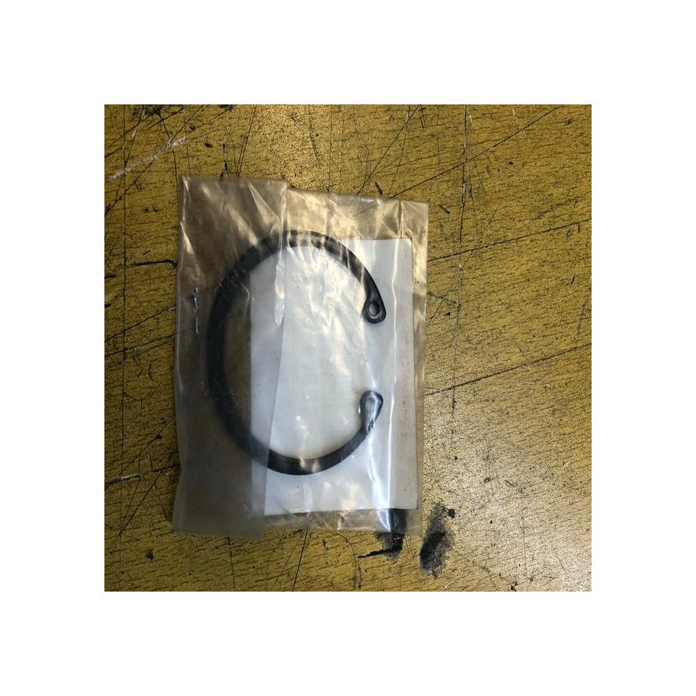 1 circlip 47mm  kawasaki 92033-0006 klf 300 c15 c16 c17 c6f bayou 4x4 2003 2006