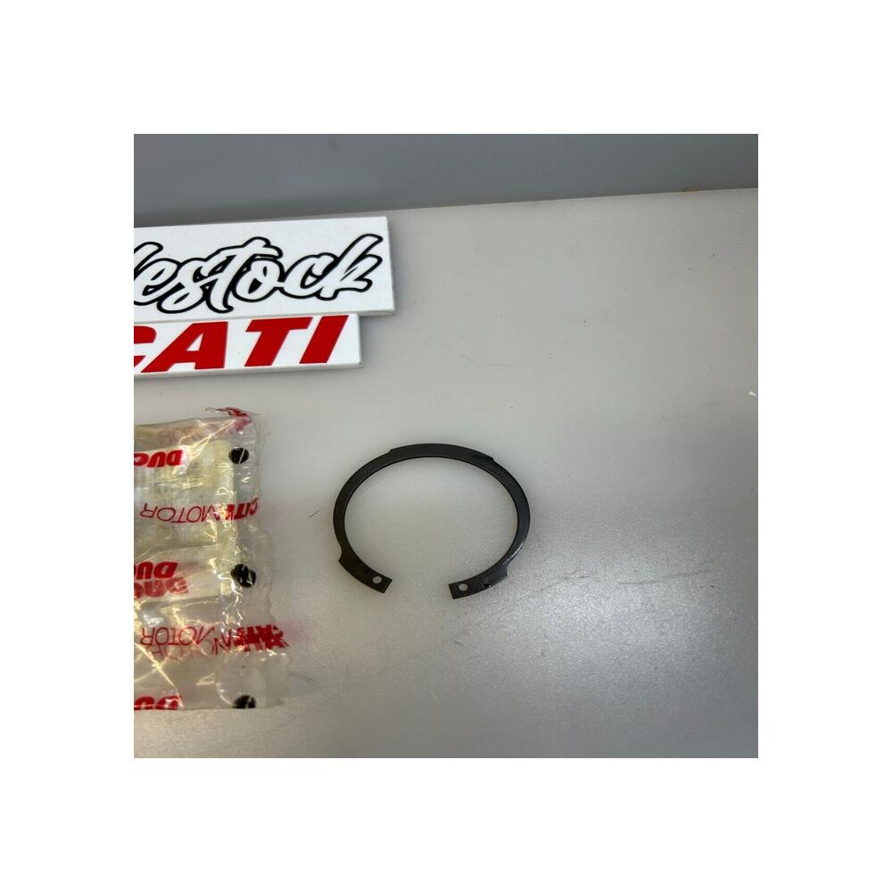 1 circlip ducati 88440011a monster 400 600 750 900 supersport 1000 620 750 800