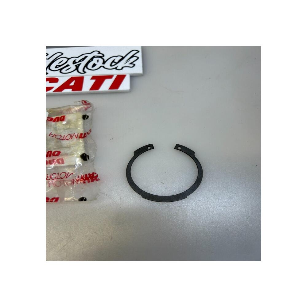 1 circlip ducati 88440011a monster 400 600 750 900 supersport 1000 620 750 800