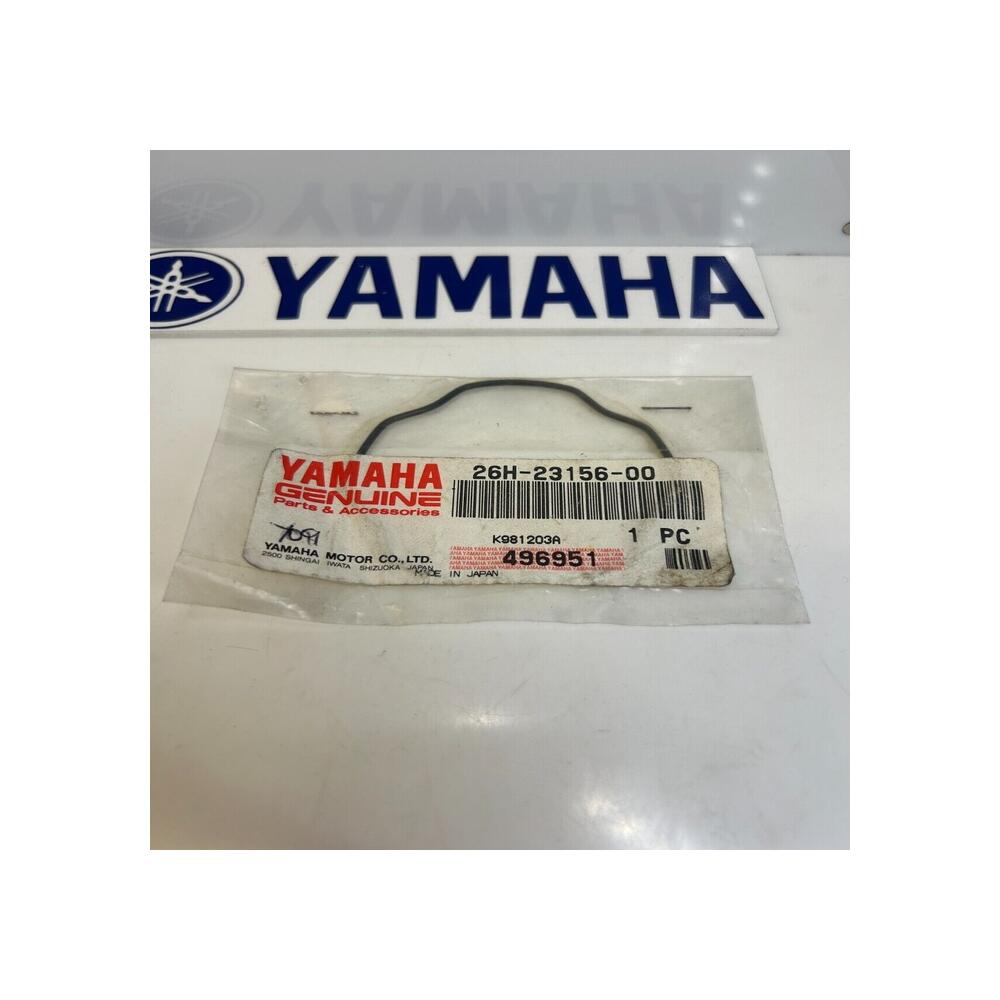 1 circlip joint fourche yamaha 26h-23156-00 1TP-23156-00 dt fj fz mt xv xsr yz