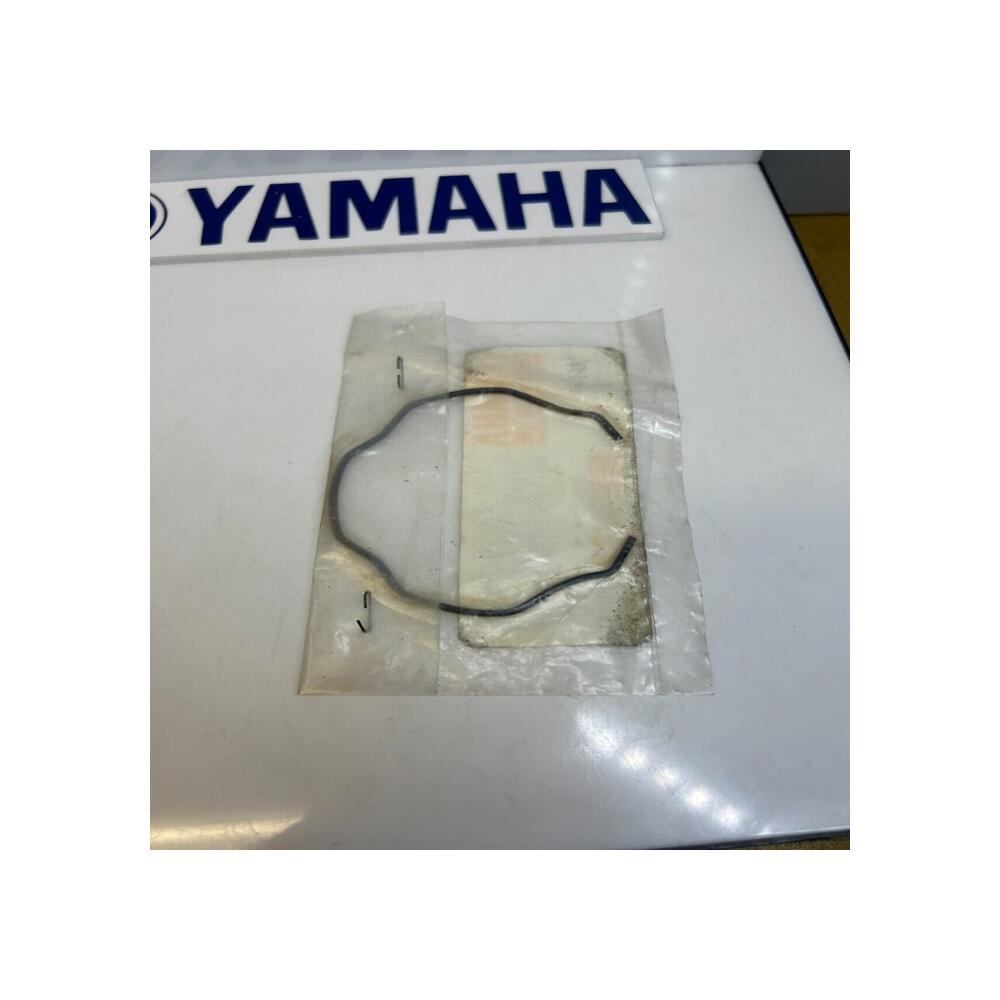 1 circlip joint fourche yamaha 26h-23156-00 1TP-23156-00 dt fj fz mt xv xsr yz