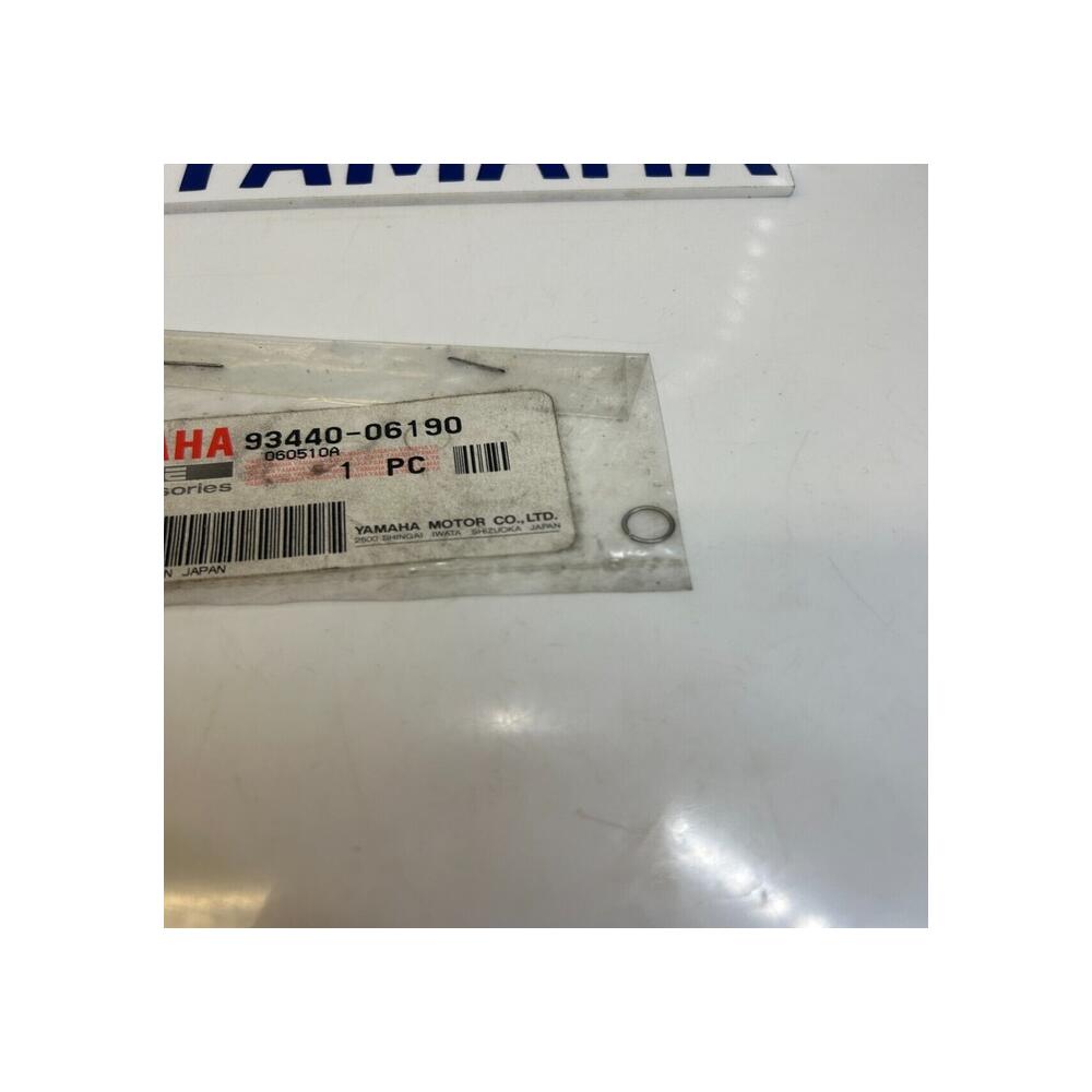 1 circlip réglage phare yamaha 93440-06190 fjr 1300 a ae as pa 2006 2020