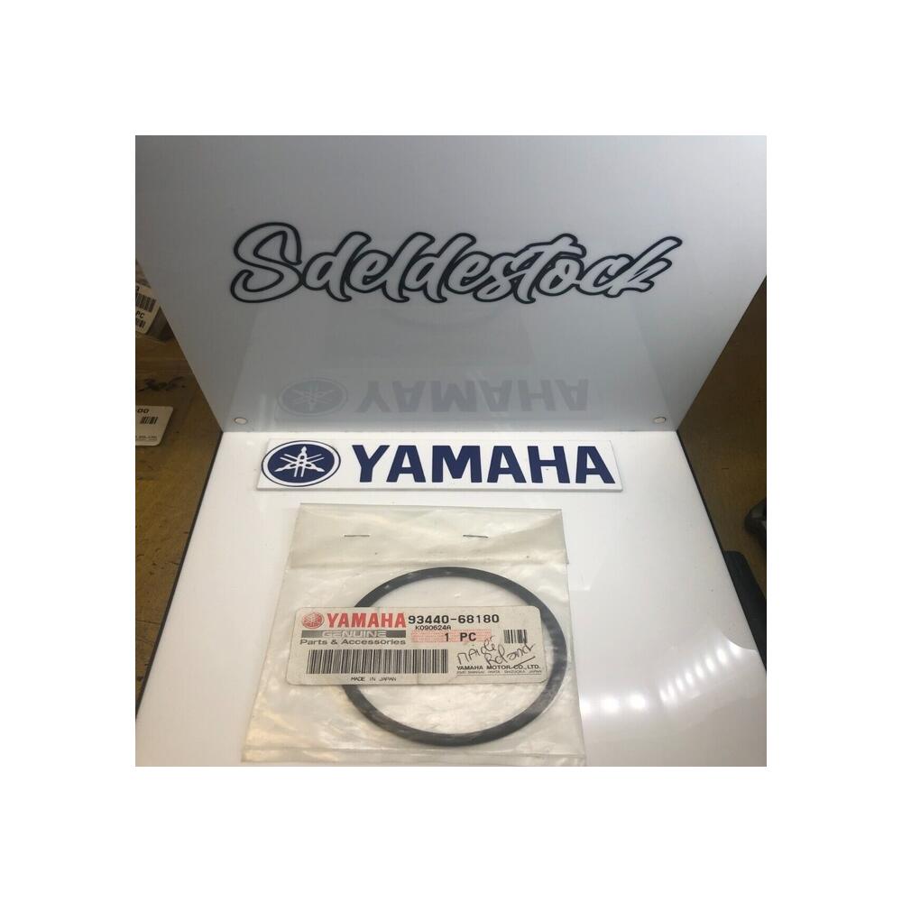 1 circlip roue libre démarreur yamaha 93440-68180 bt 1100 xvs 1100 dragstar