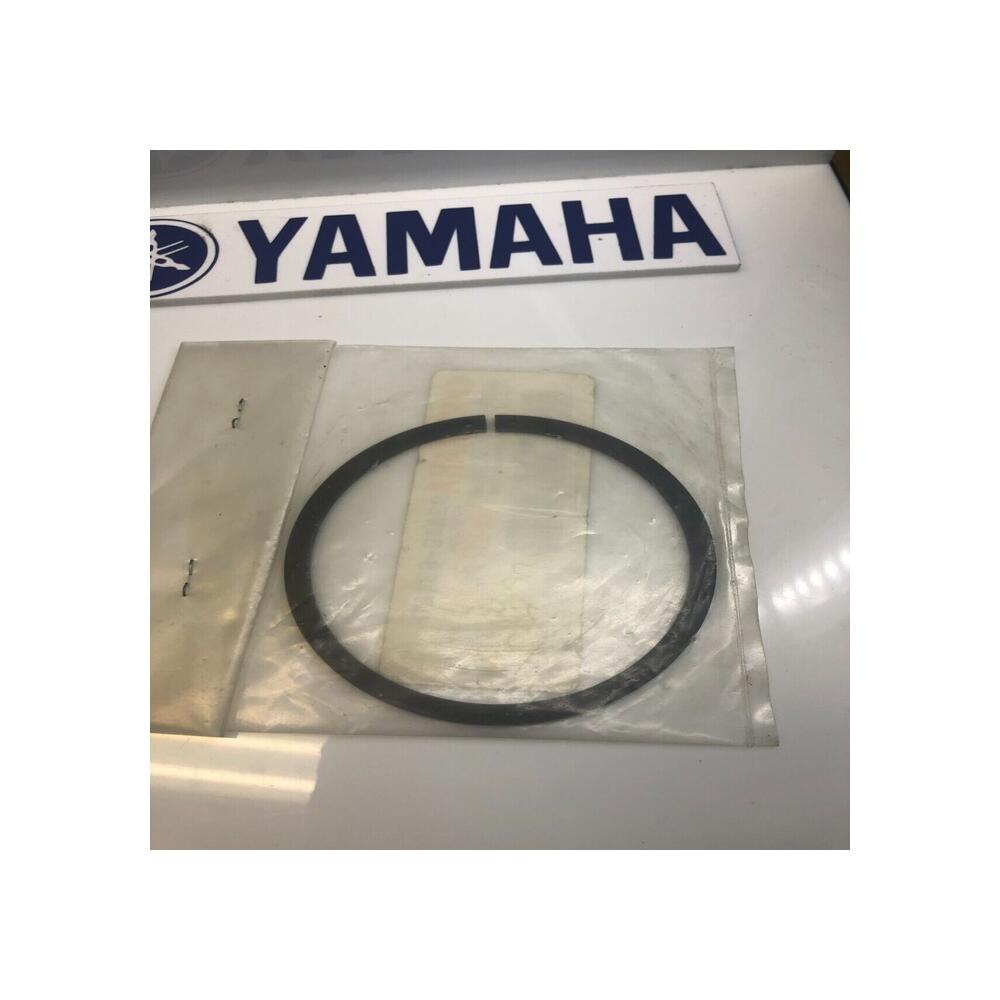 1 circlip roue libre démarreur yamaha 93440-68180 bt 1100 xvs 1100 dragstar