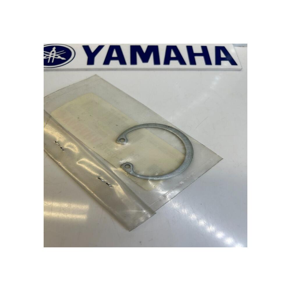 1 circlip yamaha 93420-40064 93420-3701900 93420-4000500 99009-40500 c cs cw ysr