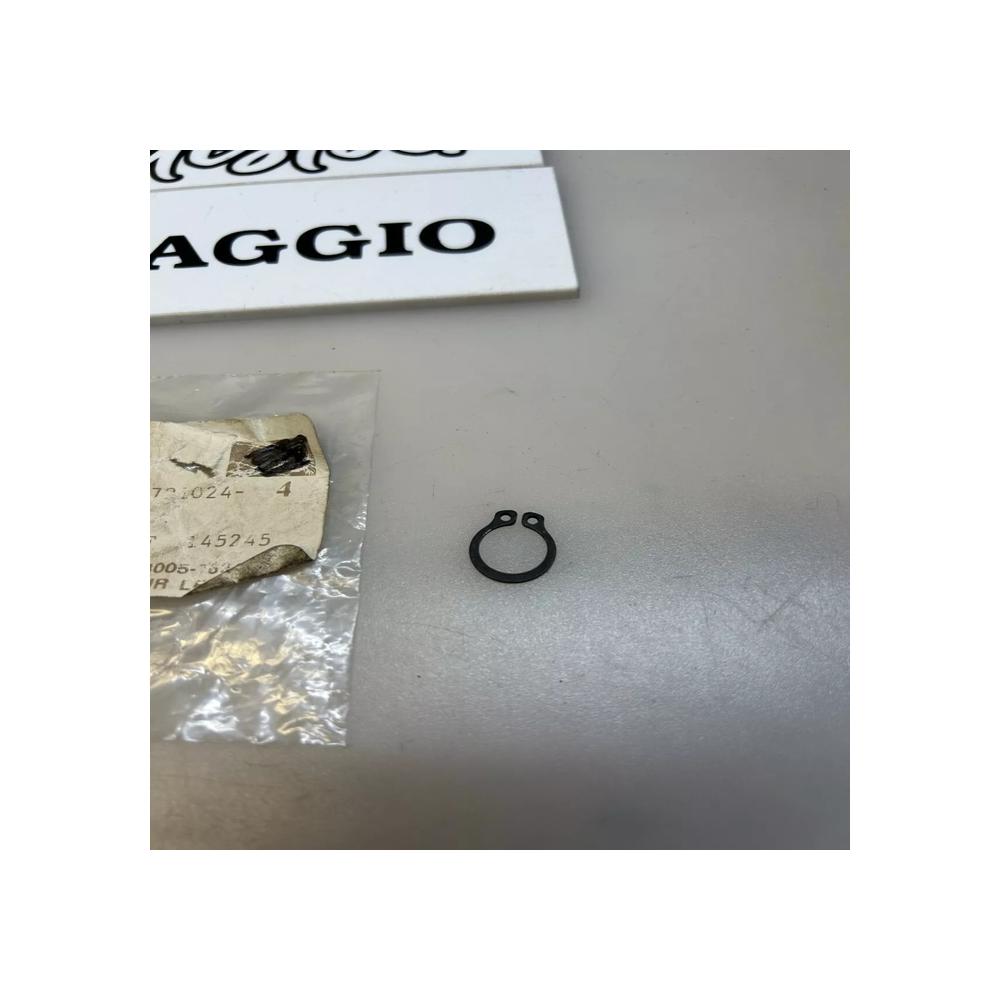 1 circlips d11 arbre selecteur derbi 00000047111 847229 ODN00000047111 senda