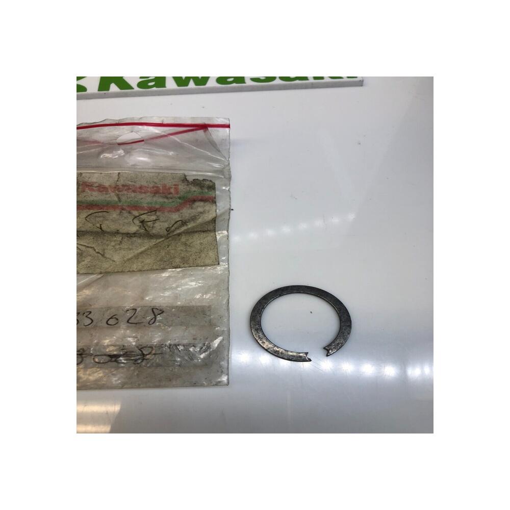 1 circlips kawasaki 92033-028 gtr zl 1000 ke kd ks 125 kx 100 250 80 85 klf 185
