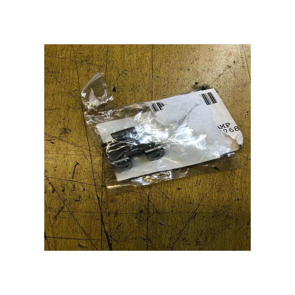 1 clip alternateur kawasaki 92171-0768 zg  1400 gtr zx zzr 1400