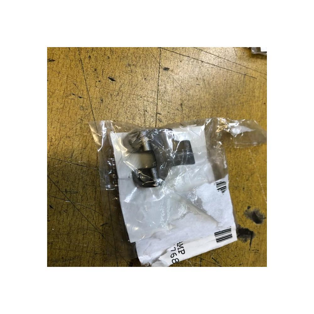 1 clip alternateur kawasaki 92171-0768 zg  1400 gtr zx zzr 1400