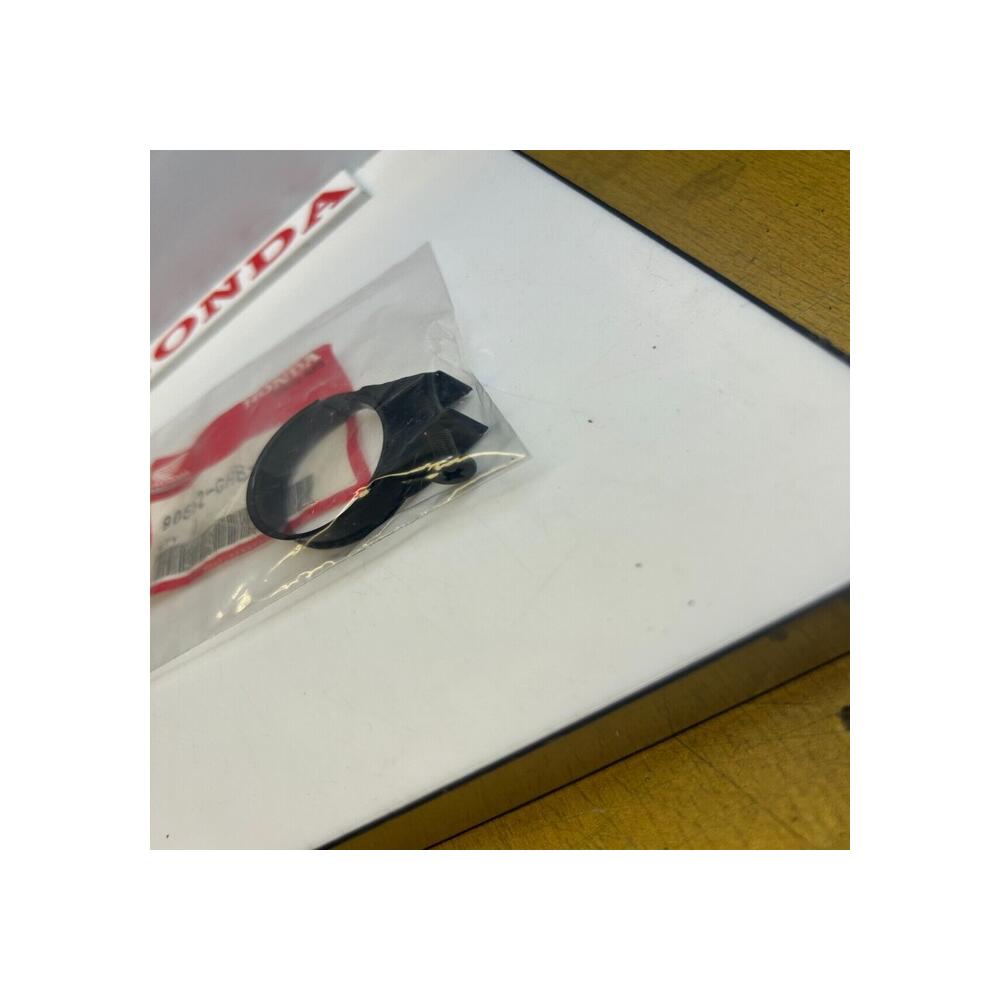 1 collier raccord filtre air 34 honda 90652-ghb-600 95018-34250 17257-GS7-000