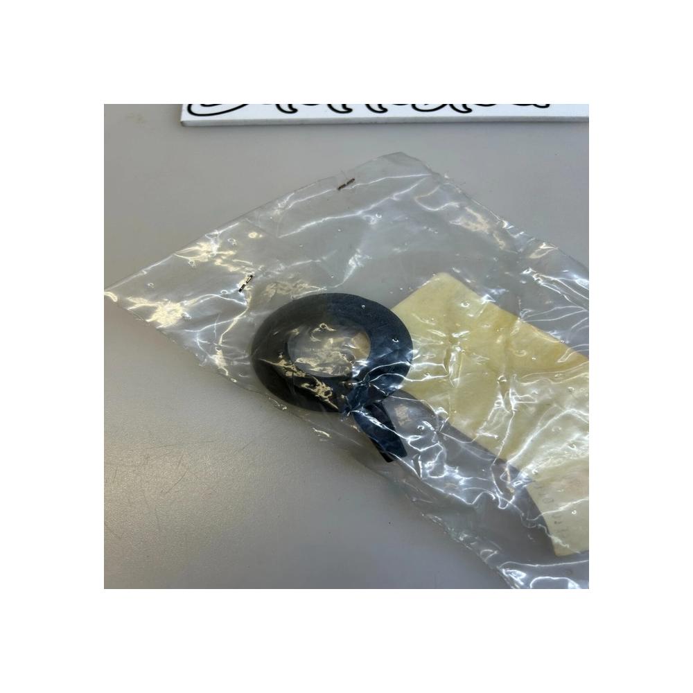 1 commande starter moto guzzi gu30135200 000301352000 301352000 california t5
