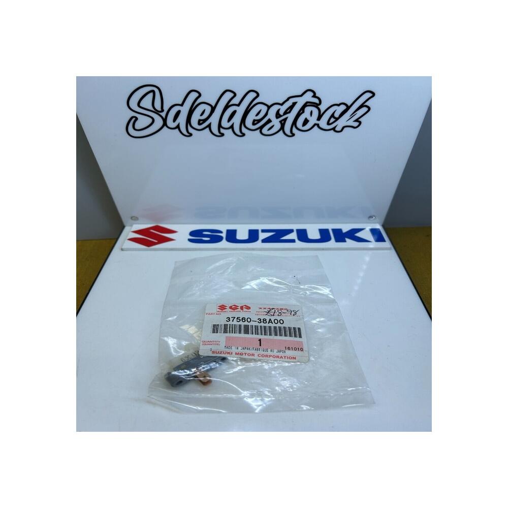 1 commutateur suzuki 37560-38a00 gn 250 gsx-r 1100 gs 500 gsf 1200 rf 600 900