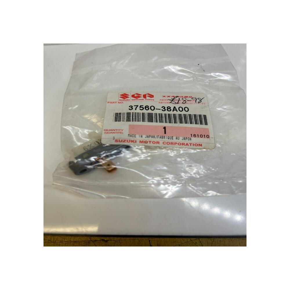 1 commutateur suzuki 37560-38a00 gn 250 gsx-r 1100 gs 500 gsf 1200 rf 600 900