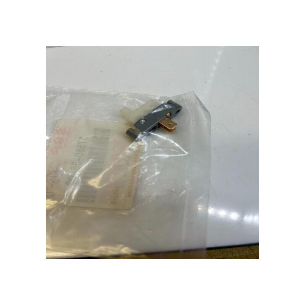 1 commutateur suzuki 37560-38a00 gn 250 gsx-r 1100 gs 500 gsf 1200 rf 600 900