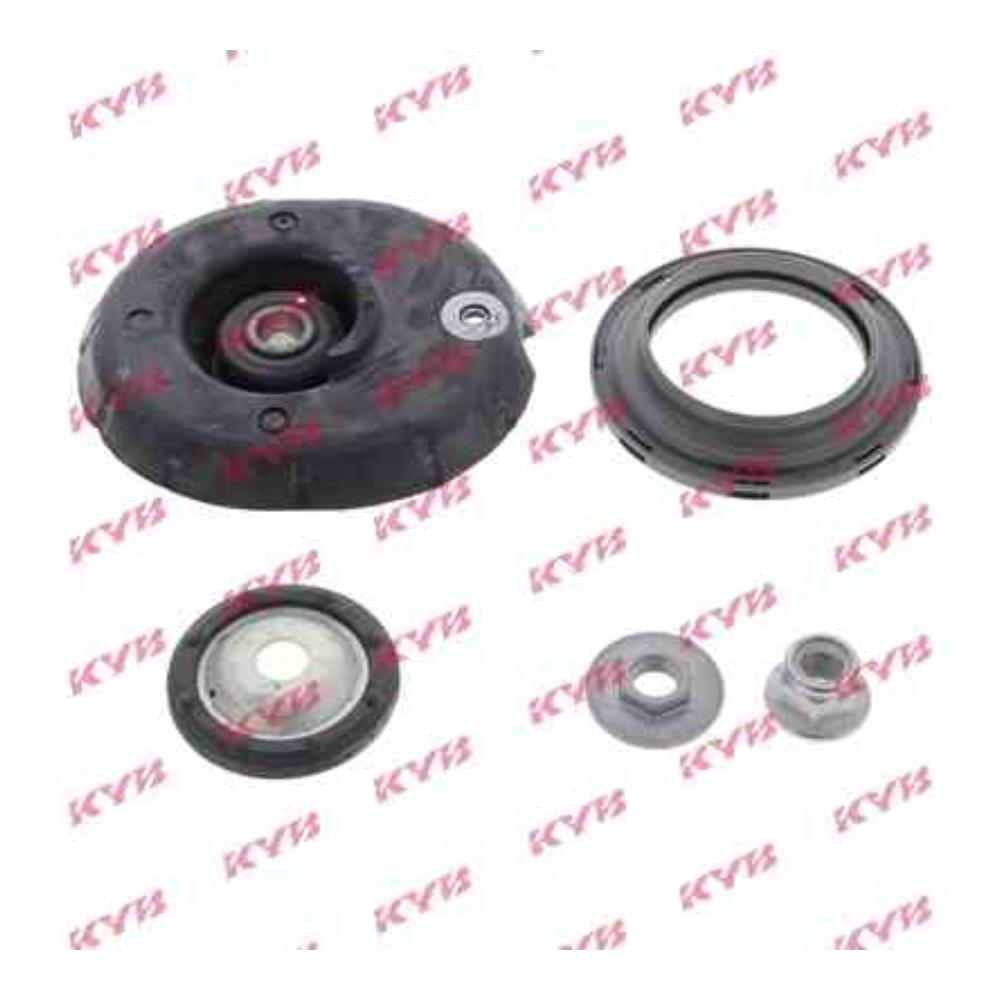 1 Coupelle de suspension KYB SM1553