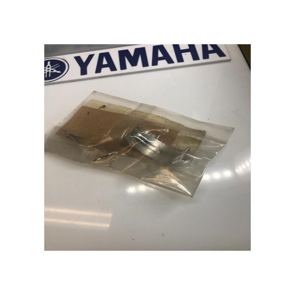 1 coussinet arbre équilibrage yamaha 26h-11413-11 26H-11413-10 26H-11413-11 vmax