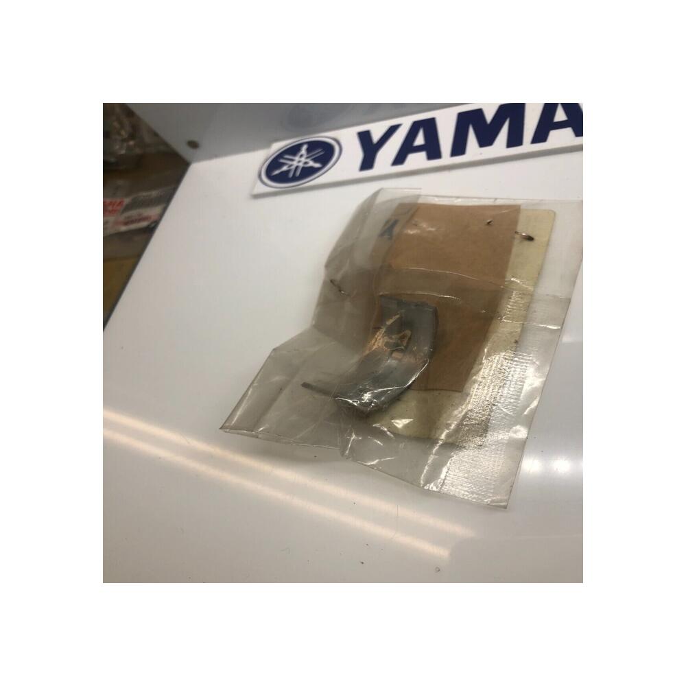1 coussinet arbre équilibrage yamaha 26h-11413-11 26H-11413-10 26H-11413-11 vmax