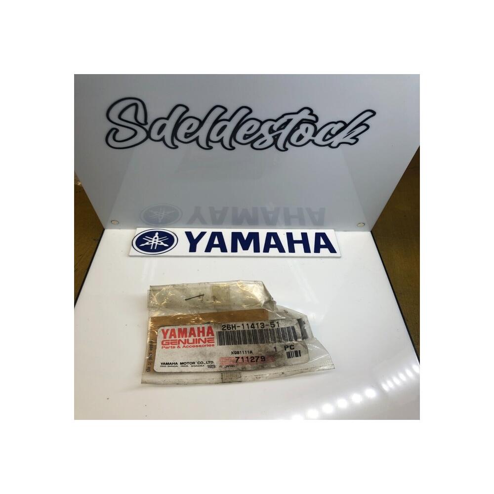 1 coussinet arbre équilibrage yamaha 26h-11413-51 12R-11413-10 26H-11413-50