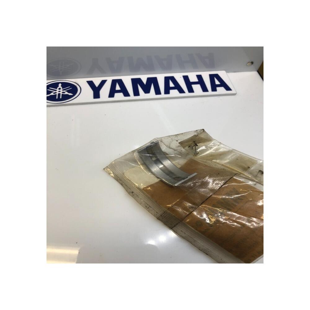 1 coussinet arbre équilibrage yamaha 26h-11413-51 12R-11413-10 26H-11413-50