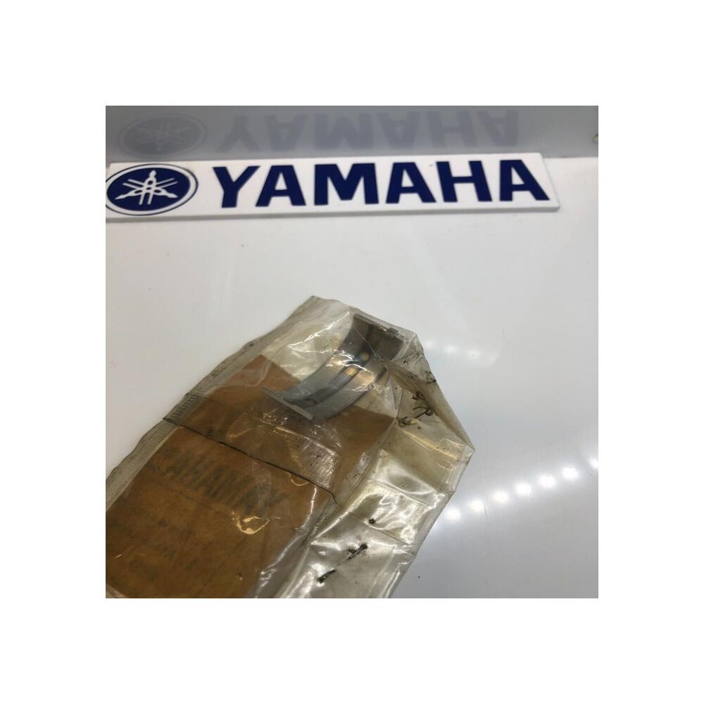 1 coussinet arbre équilibrage yamaha 26h-11413-51 12R-11413-10 26H-11413-50