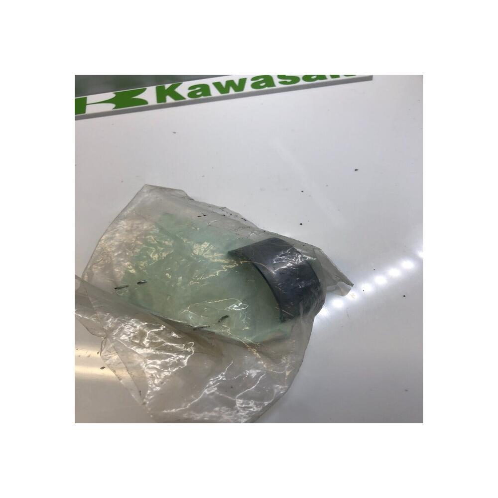 1 coussinet bielle bleu kawasaki 92028-1492 el gpx ninja zzr 250 zxr 400