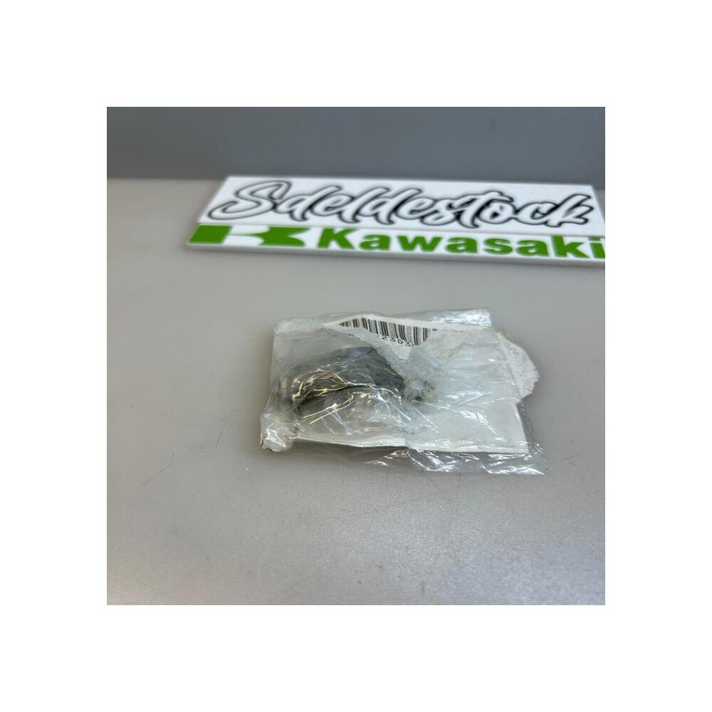 1 coussinet bielle noir kawasaki 92028-1878 zx-6r zx-6rr 1998 2004