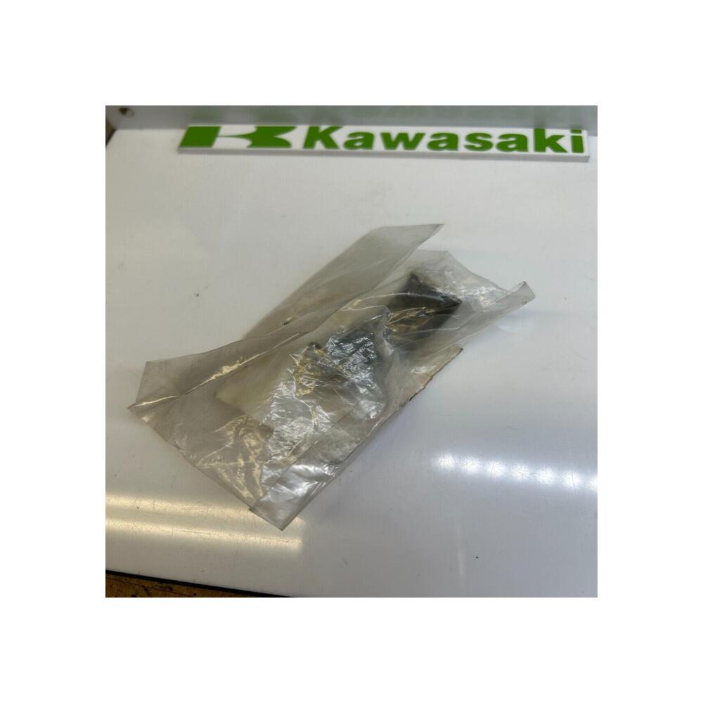 1 coussinet vilebrequin 1-3 kawasaki 92028-1866 z 1000 750 800 zx-9r ninja 400