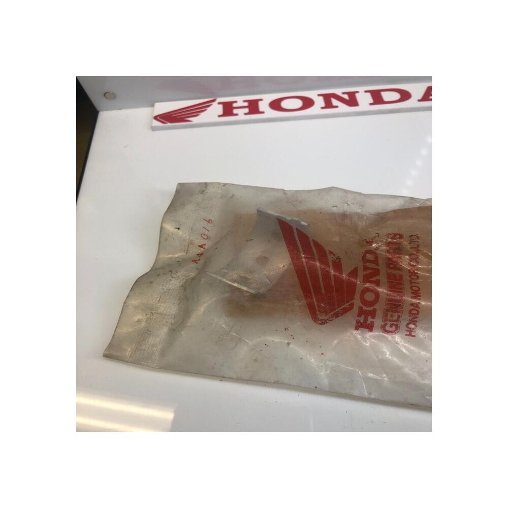 1 coussinet vilebrequin  honda 13314-414-004 13314-414-003 cb 250 n nd ndc t1 t2