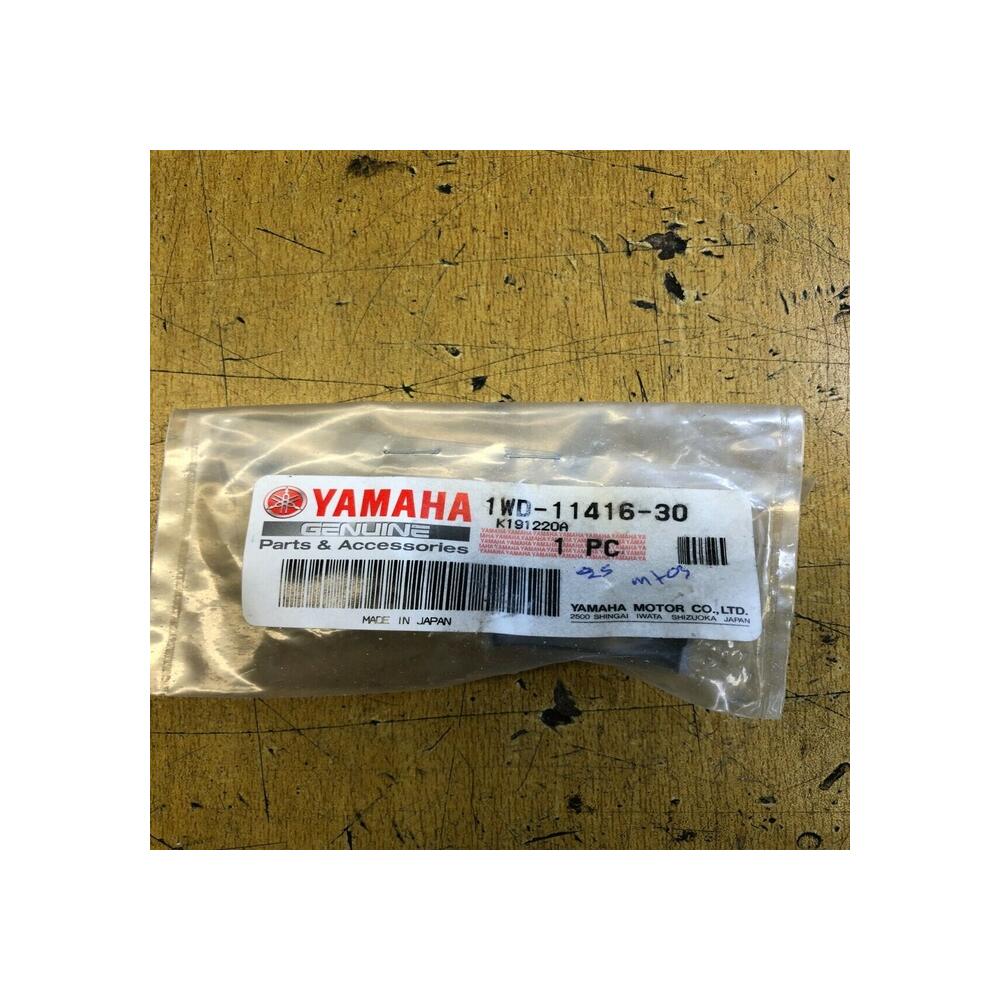 1 coussinet vilebrequin ur vert  yamaha 1wd-11416-30 yzf-r3 mt-03