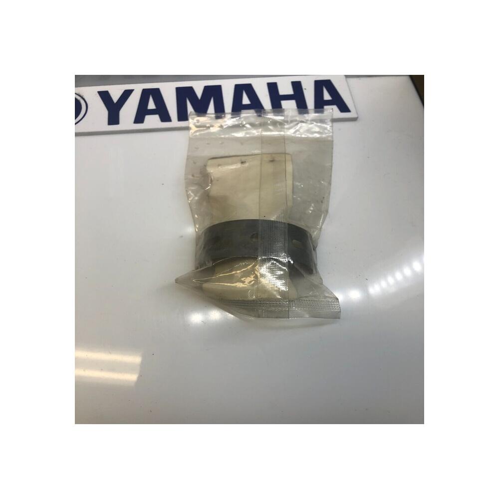1 coussinet vilebrequin yamaha 3ld-11416-10 fjr 1300 tdm 850 900 trx 850 xtz 750