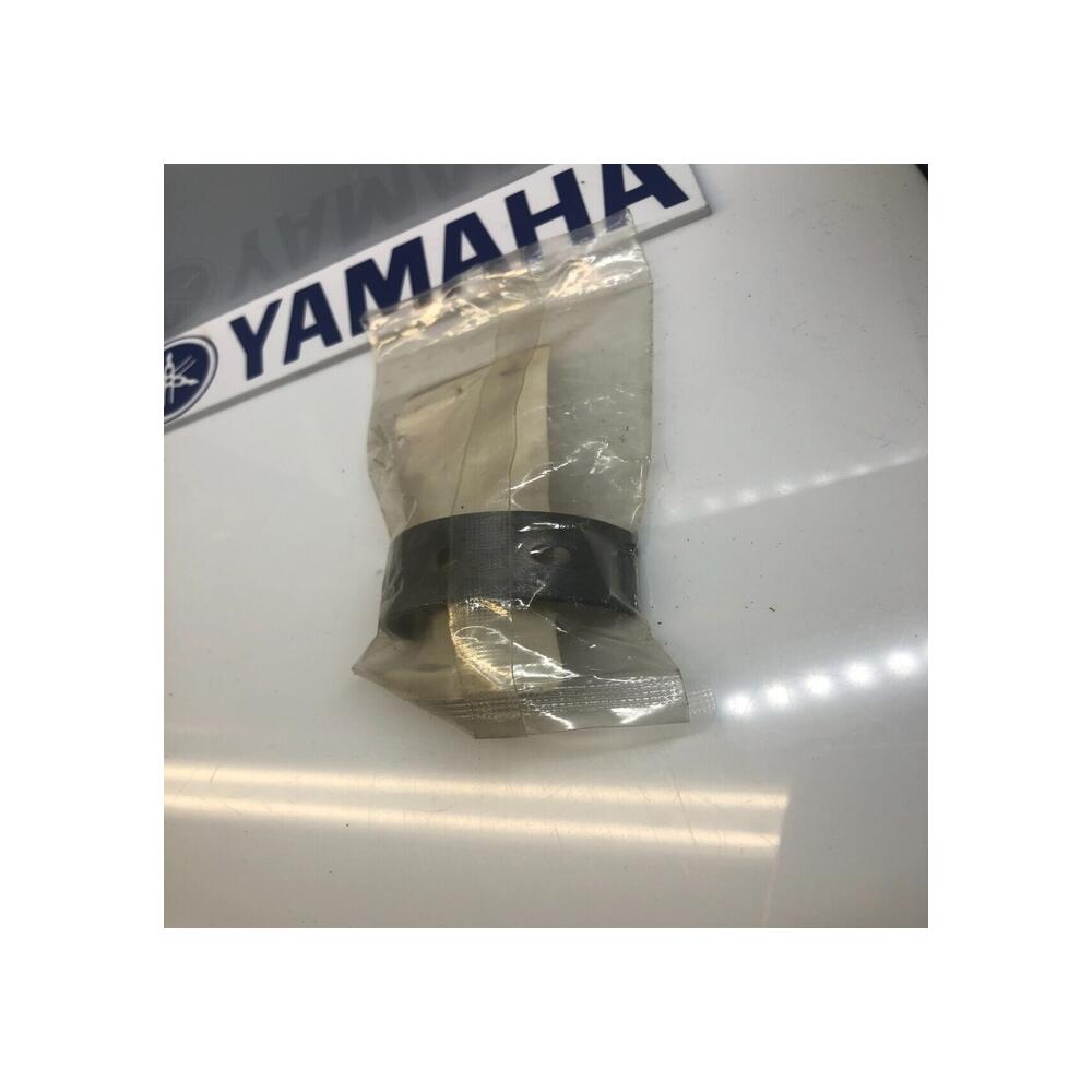 1 coussinet vilebrequin yamaha 3ld-11416-10 fjr 1300 tdm 850 900 trx 850 xtz 750