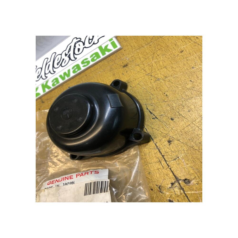 1 couvercle carburateur zx900 e1  kawasaki 14041-1138 NINJA ZX-9R 2000 2001