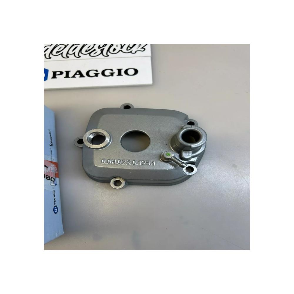 1 couvercle culasse aprilia gilera derbi CM1519024 CM151902 50 rx senda smt sx