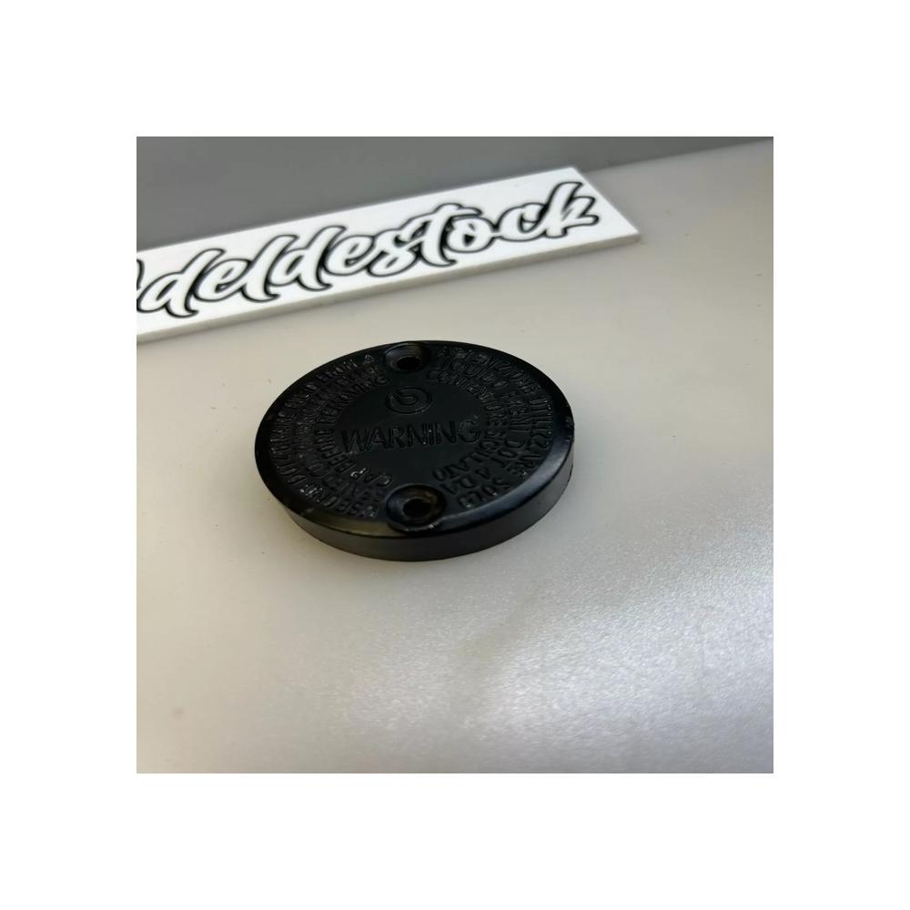 1 couvercle maitre cylindre frein aprilia moto guzzi ap8113598 rsv4 tuono capono