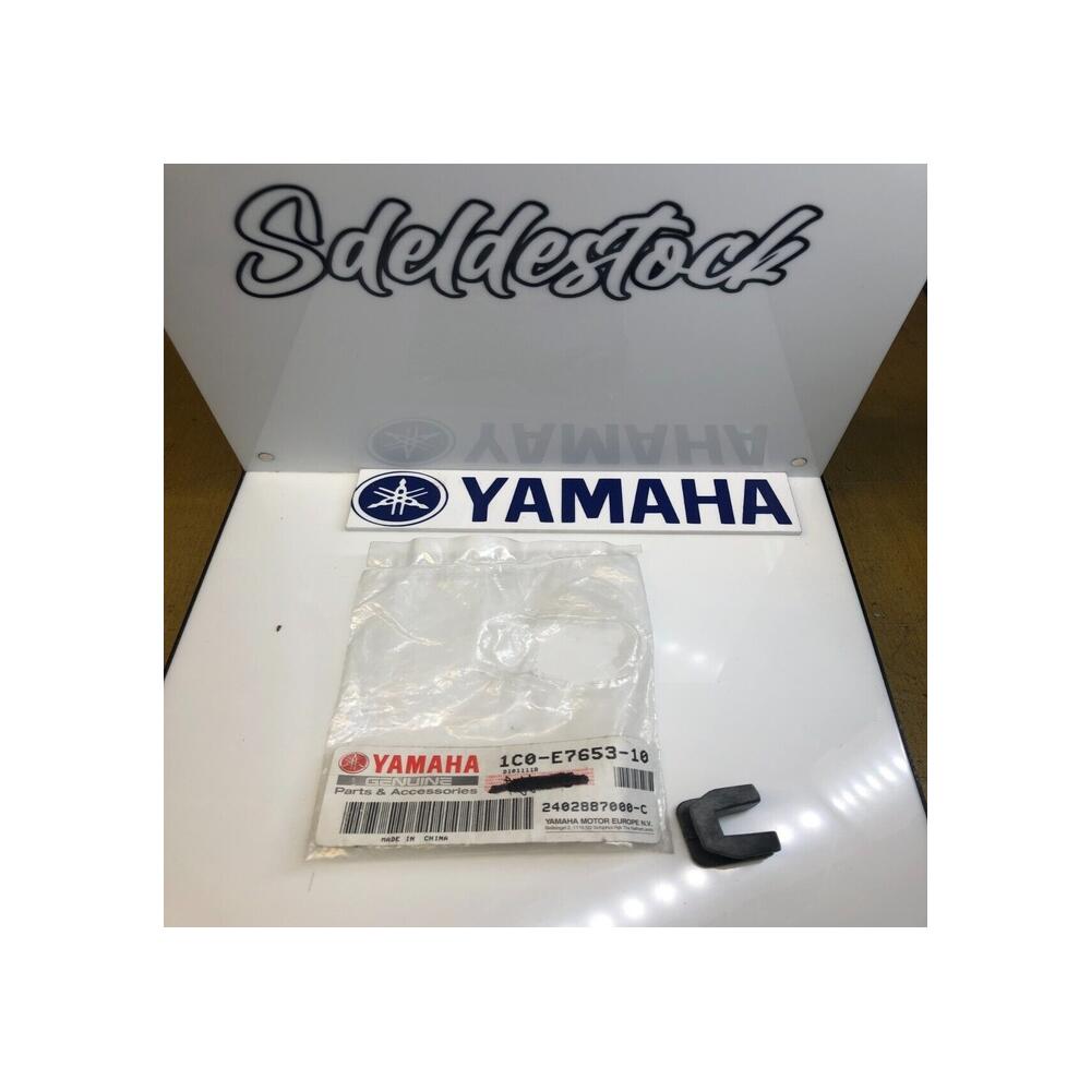 1 curseur slider variateur yamaha 1c0-e7653-00 1c0-e7653-10 yp vp 250 x-max x-ci