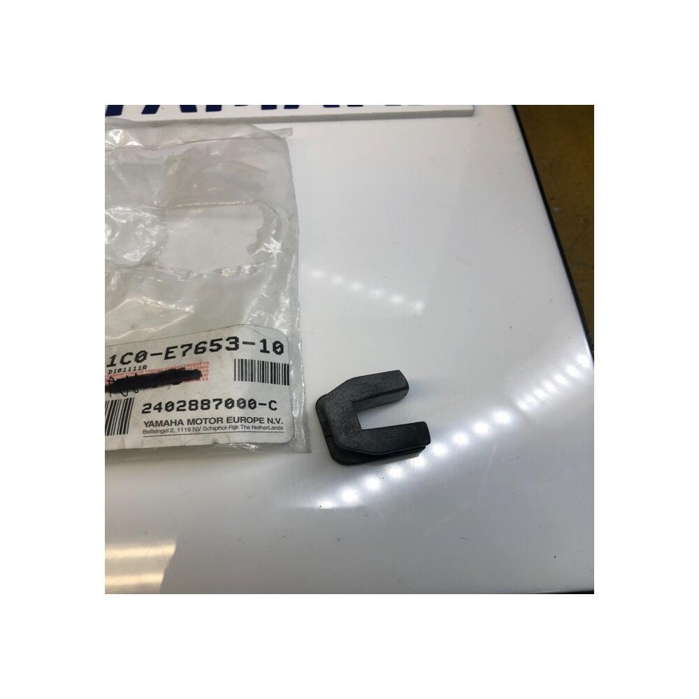 1 curseur slider variateur yamaha 1c0-e7653-00 1c0-e7653-10 yp vp 250 x-max x-ci