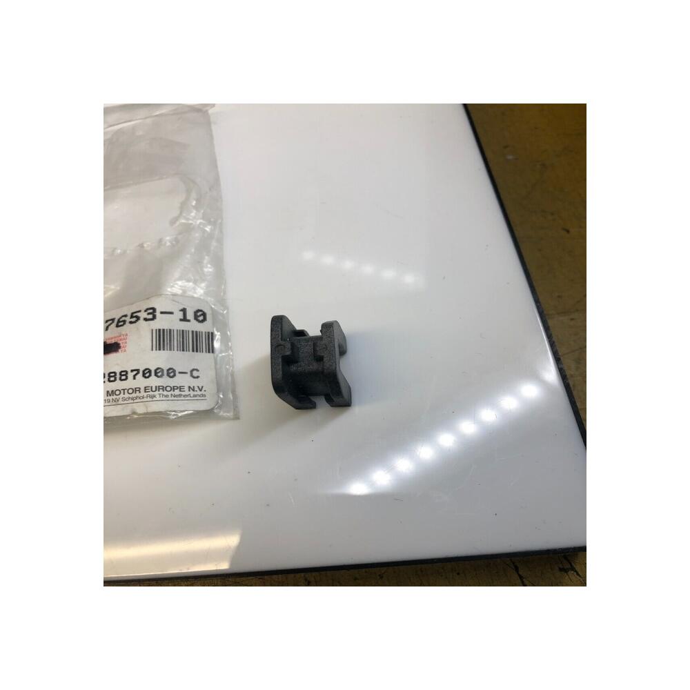 1 curseur slider variateur yamaha 1c0-e7653-00 1c0-e7653-10 yp vp 250 x-max x-ci