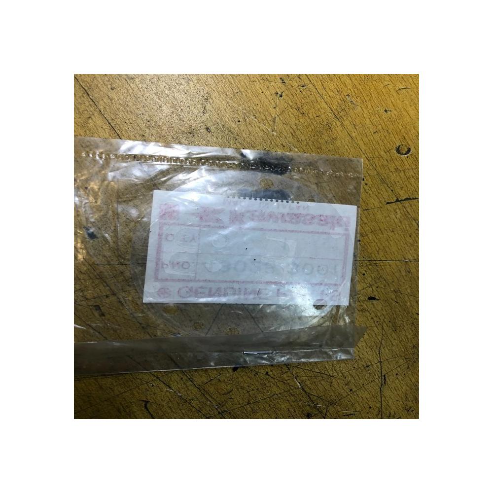 1 diaphragme pompe essence kawasaki 43028-3001 51069-504 js 300 440 550