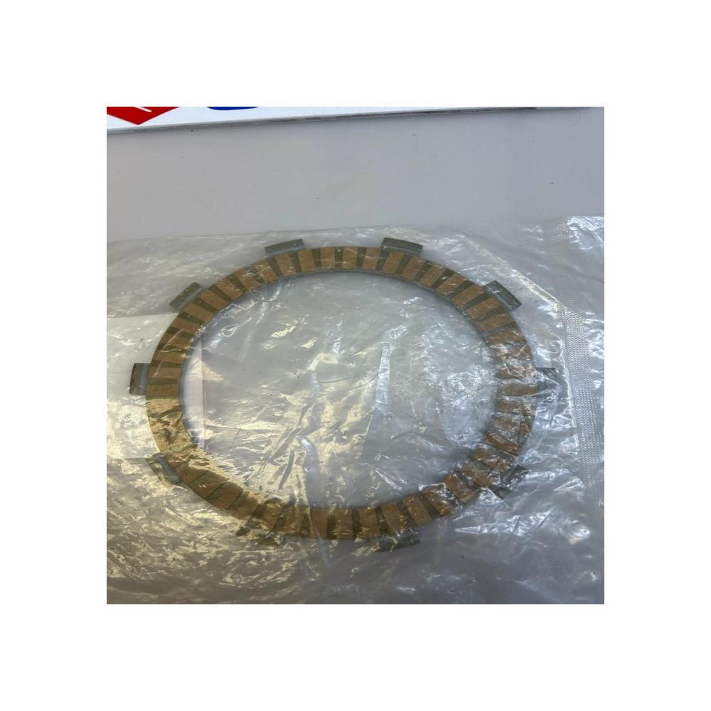 1 disque embrayage suzuki 21441-31e50 gsx-r 750 600 gsr 600 tl 1000 s gsf 1200