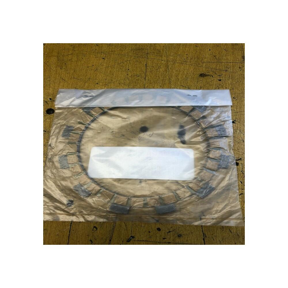 1 disque friction yamaha 5dh-16321-00 wr 250 yz 125 250 xt yzf 250 yfm 250 r
