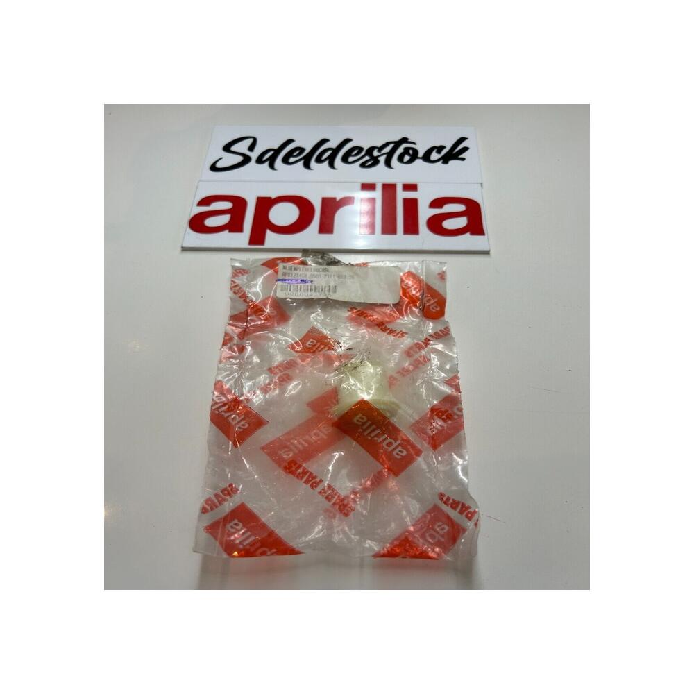 1 douille biellette aprilia AP8121404 sr 125 150 1999 2000 2001