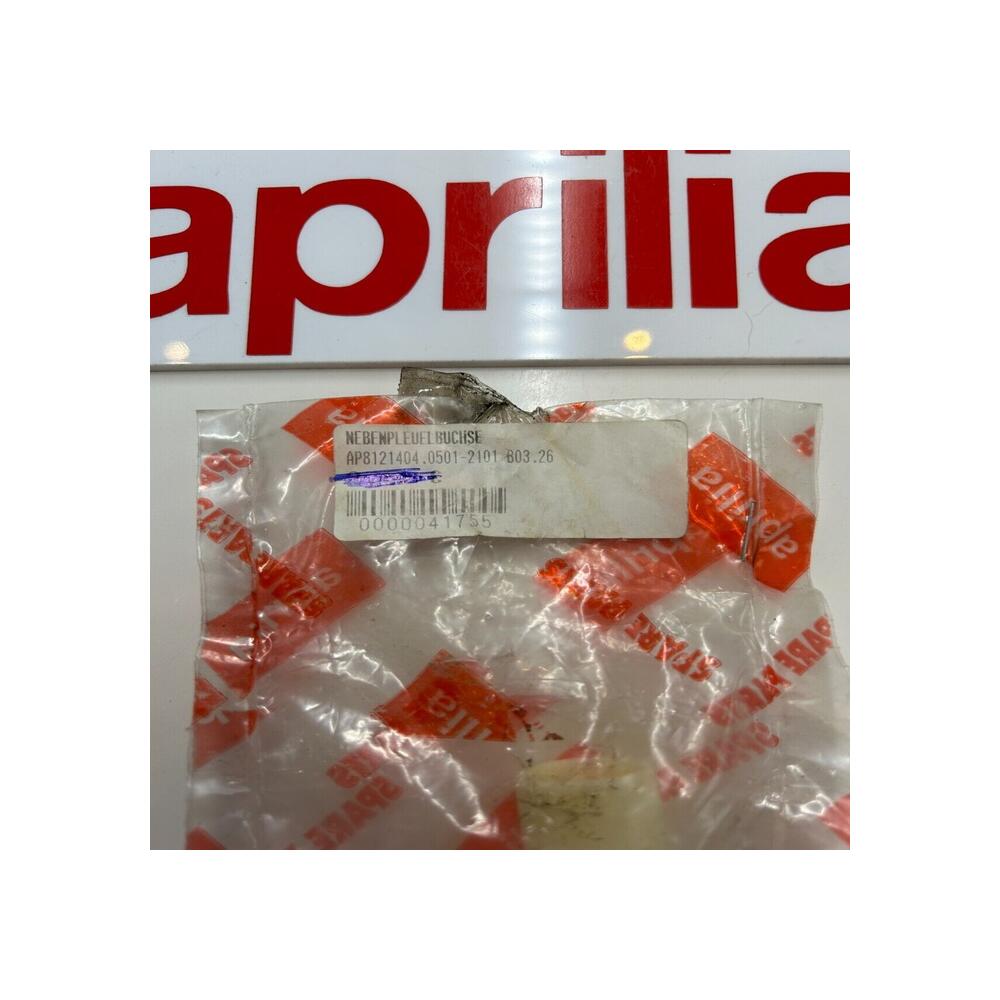 1 douille biellette aprilia AP8121404 sr 125 150 1999 2000 2001