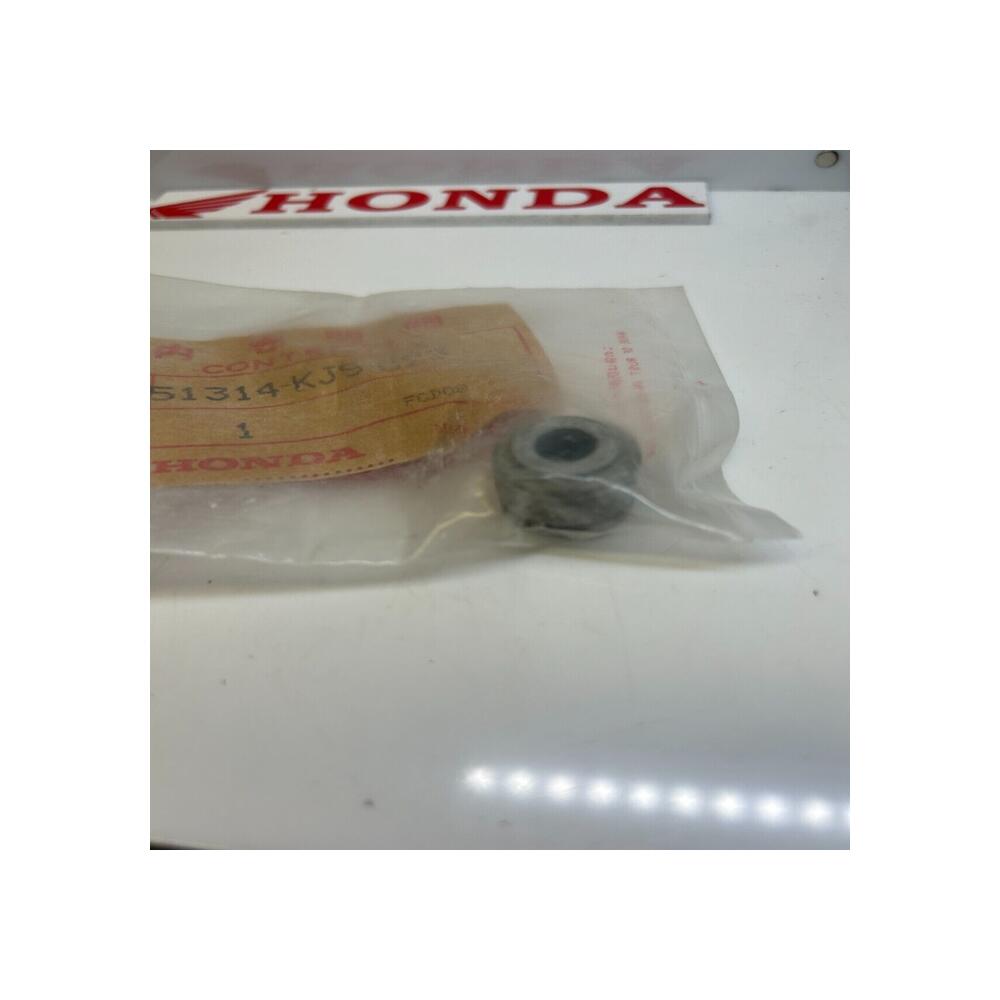 1 douille bras oscillant honda 51314-kj9-023 CH 125 ELITE 125 1984 E