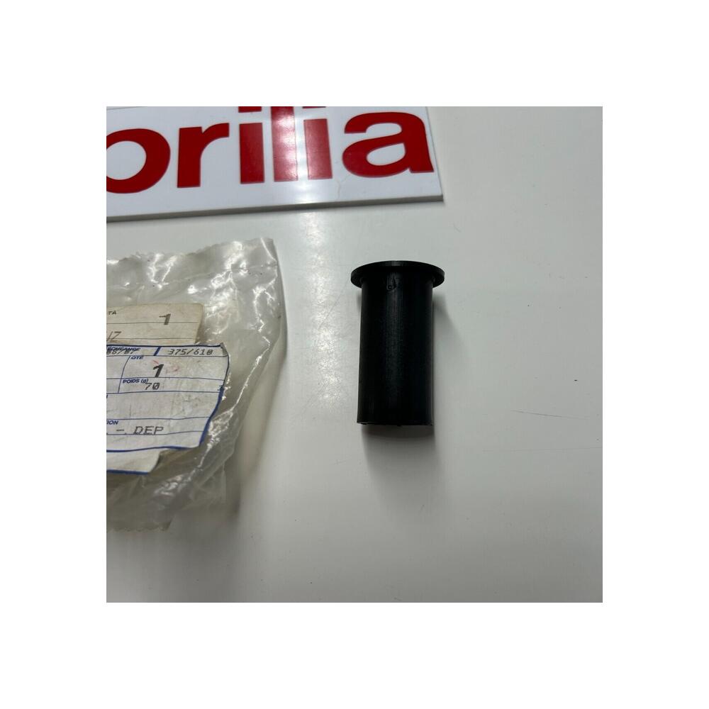 1 douille filtre a air aprilia AP8220647 sr 50 ie h2o 2003 2014