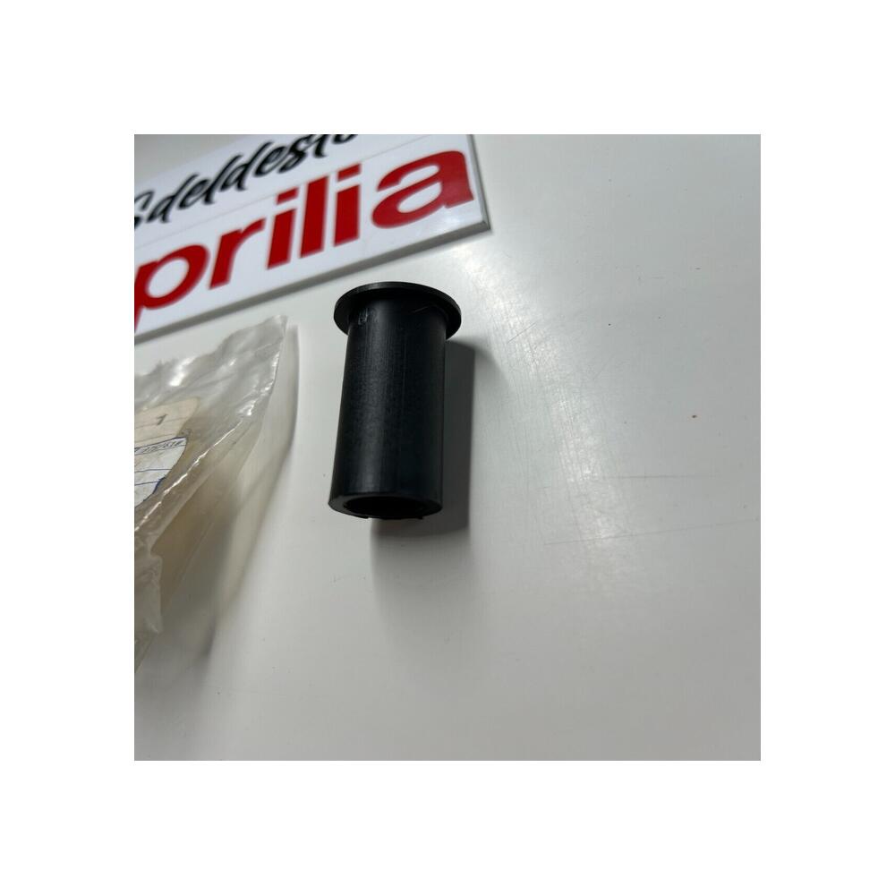 1 douille filtre a air aprilia AP8220647 sr 50 ie h2o 2003 2014