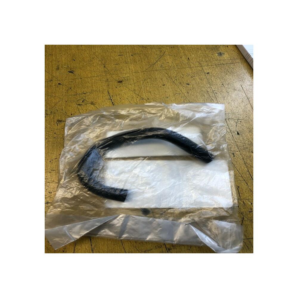 1 durite boite a air reniflard yamaha 4GY-11167-00 tt 250 r tt-r 250