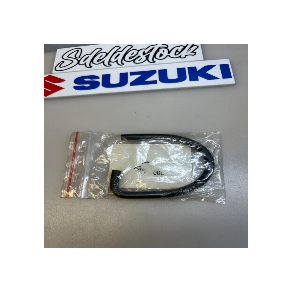 1 durite carburateur suzuki 13683-49F01 uh 125 150 burgman 2002 2006