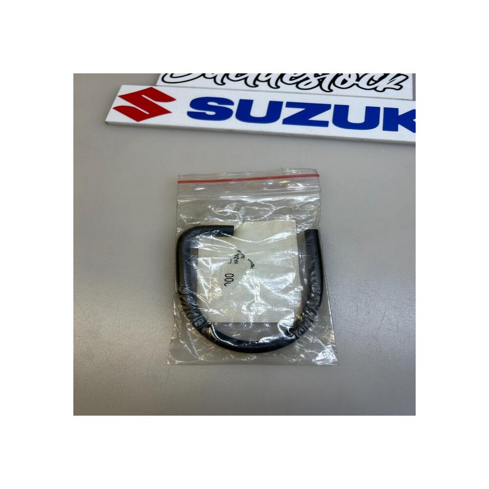 1 durite carburateur suzuki 13683-49F01 uh 125 150 burgman 2002 2006