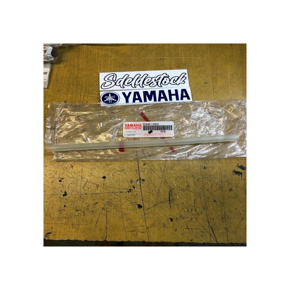 1 durite carter yamaha 90446-13803 90446-13311 cs cw c ew ns yq yh yn 50 xc 125